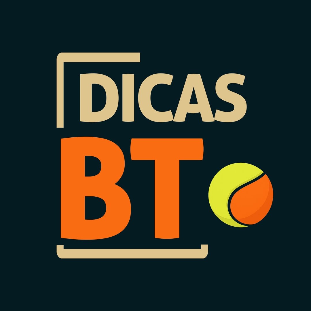 Logo Dicas BT